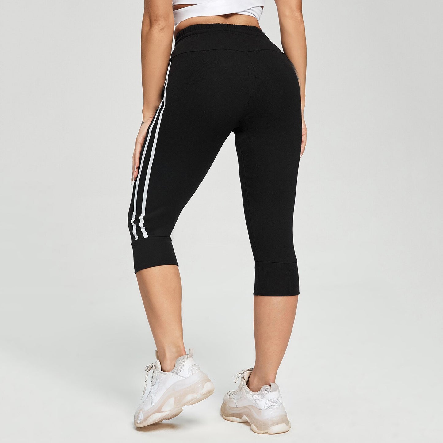 Stripecore Performa Joggers