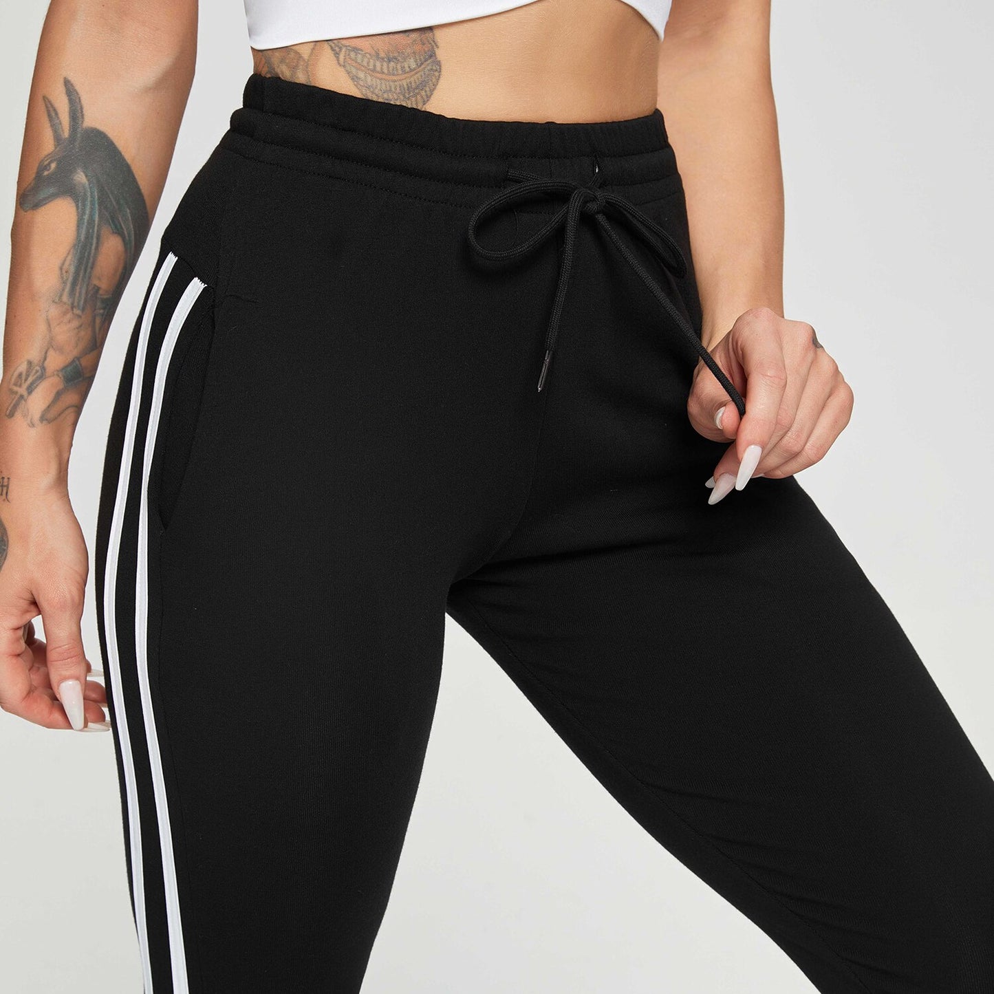 Stripecore Performa Joggers
