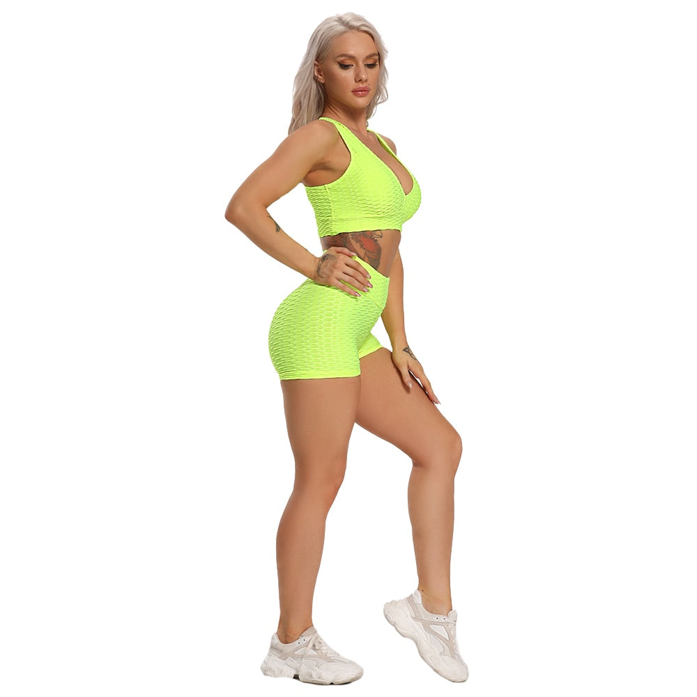 DynamicDefinition Set