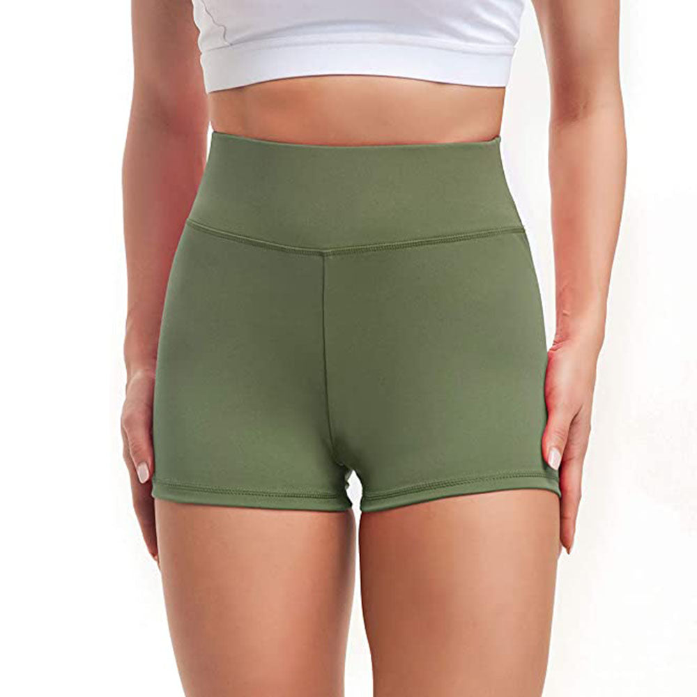 Alignmotion Bicyling Shorts