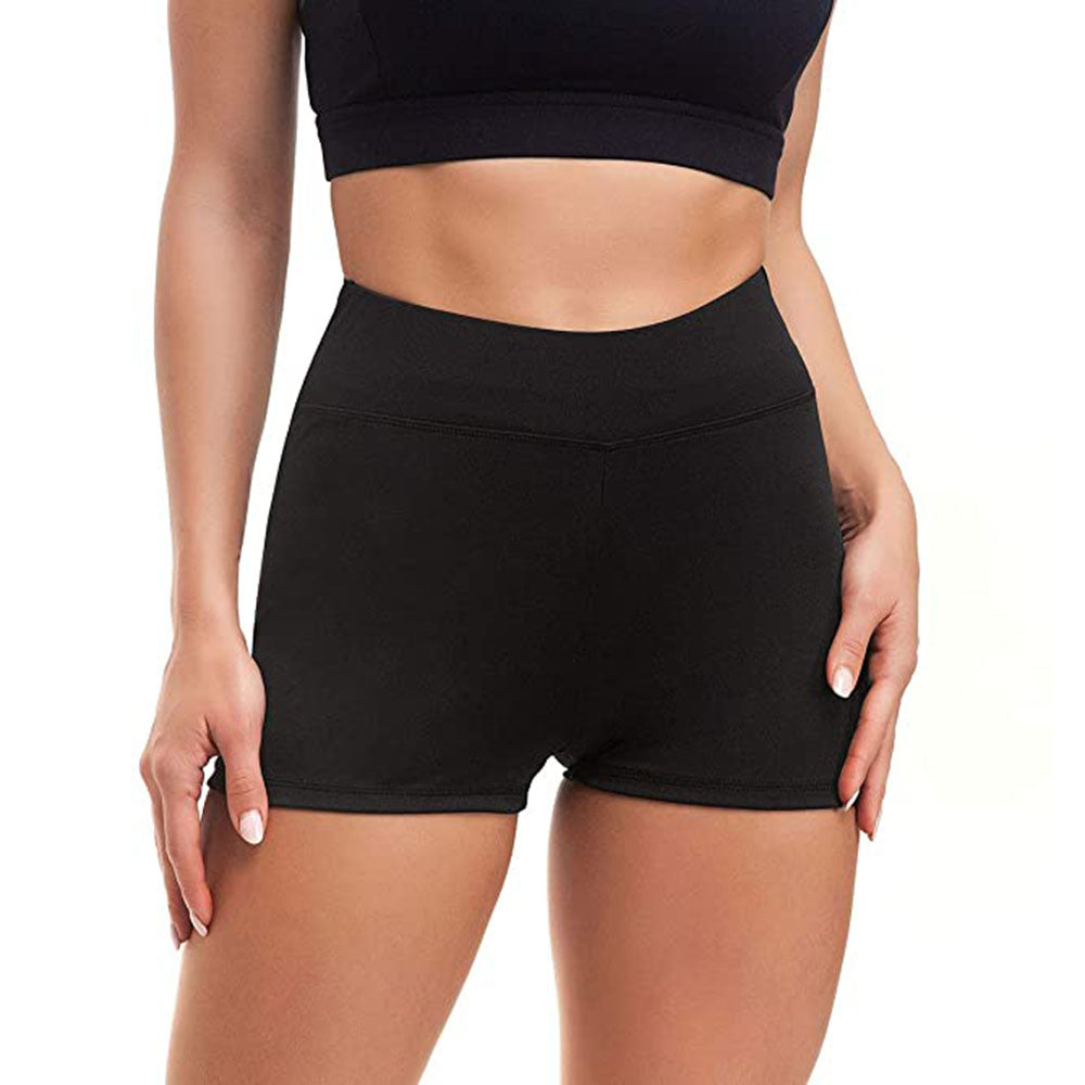 Alignmotion Bicyling Shorts