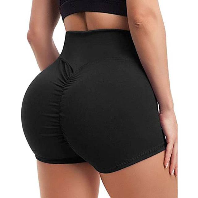 Alignmotion Bicyling Shorts