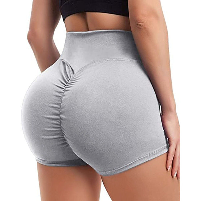 Alignmotion Bicyling Shorts