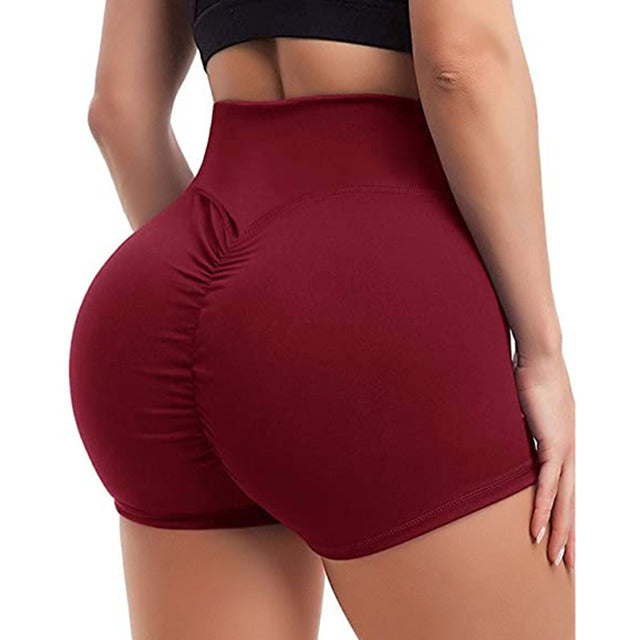 Alignmotion Bicyling Shorts