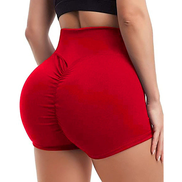 Alignmotion Bicyling Shorts