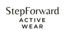 StepForward ActiveWear
