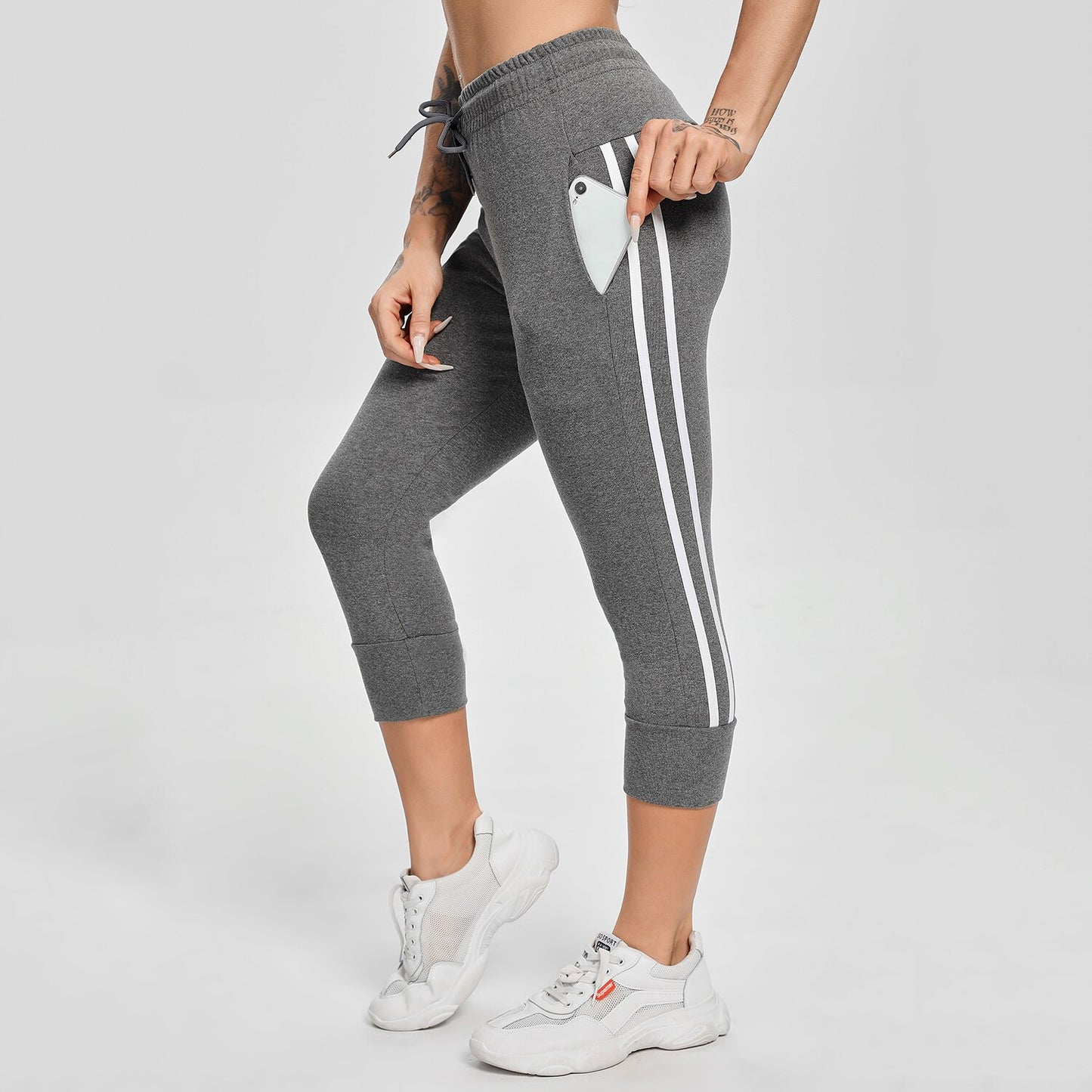 Stripecore Performa Joggers