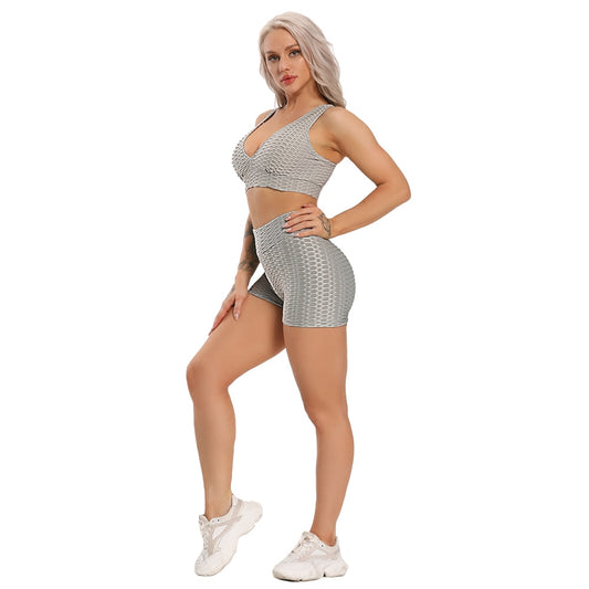 DynamicDefinition Set