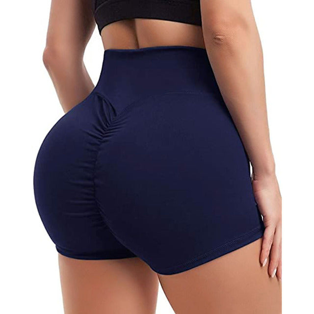 Alignmotion Bicyling Shorts
