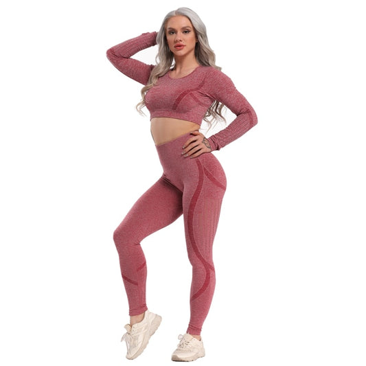 SvelteSculpt Ensemble Set